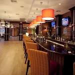 Holiday Inn Houston East-Channelview By Ihg 