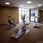 Holiday Inn Houston East-Channelview By Ihg 