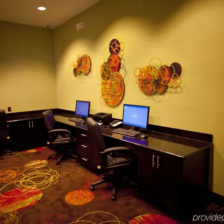 Holiday Inn Houston East-Channelview By Ihg 